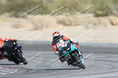 media/Nov-29-2025-TrackXperience (Sat) [[2953a387f4]]/3-Level 1/Session 3 (Turn 10)/